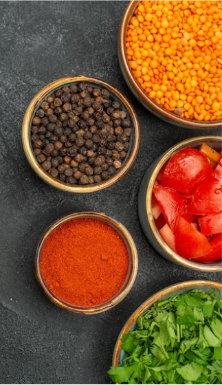 Rectangle 148 (4).png